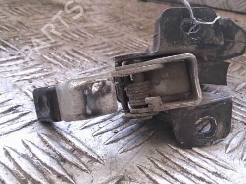 Switch CITROËN C15 Box Body/MPV (VD_) 1.8 D | BP22047471I30 