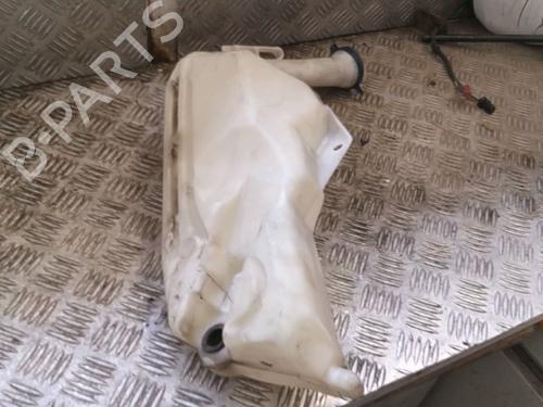 Windscreen washer tank PEUGEOT 206 Hatchback (2A/C) 1.4 i | BP27397442C113 