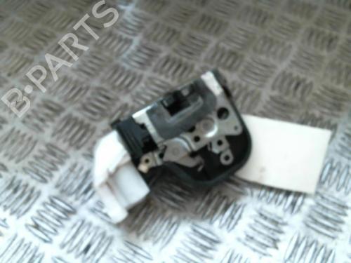Electronic module ALFA ROMEO 147 (937_) 1.9 JTD 16V (937.AXG1B, 937.BXG1B) | BP20986352M83 