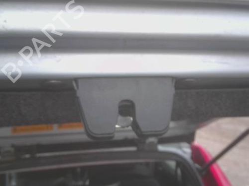 Used Switch Switch PEUGEOT 206 SW (2E/K) 1.6 16V (109 hp) 29974684 29974684