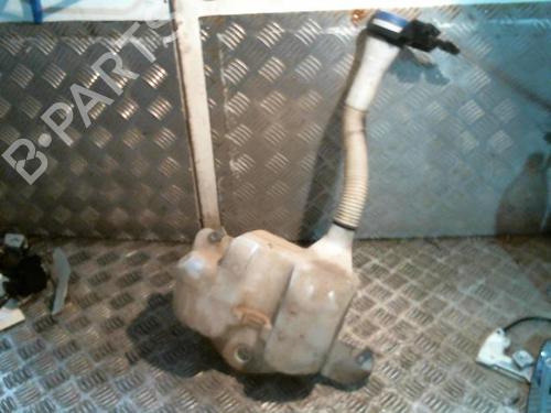 Sprinklertank Sprinklertank PEUGEOT EXPERT Tepee (VF3X_) 2.0 HDi 120 (120 hp) 20988026 20988026