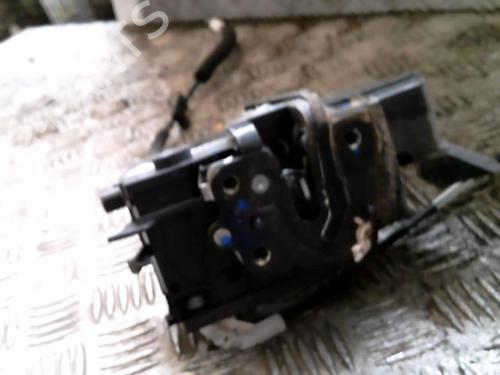 Used Electronic module PEUGEOT 308 II (LB_, LP_, LW_, LH_, L3_) 1.5 BlueHDi 130 (131 hp) 21826217