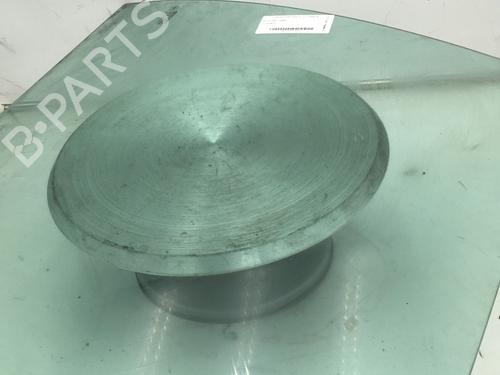 rear-left-door-window-peugeot-106-ii-1a_-1c_-1996-1997-1998-1999-2000-2001-2002-2003-2004-2005-23805024 main image