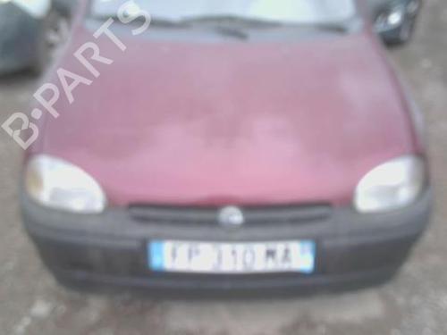 Used Parts OPEL CORSA B (S93) 1.2 i (F08, F68, M68) (45 hp) 4458532