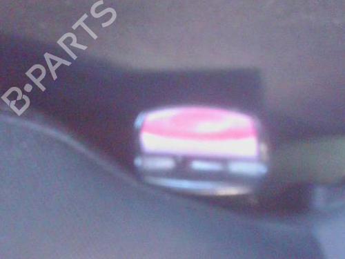 Engache cinturón Engache cinturón RENAULT MEGANE III Coupe (DZ0/1_) 1.5 dCi (DZ0A) (86 hp) 33650644 33650644