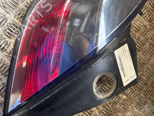 Used Left taillight Left taillight OPEL ASTRA H GTC (A04) 1.3 CDTI (L08) (90 hp) 35900723 35900723