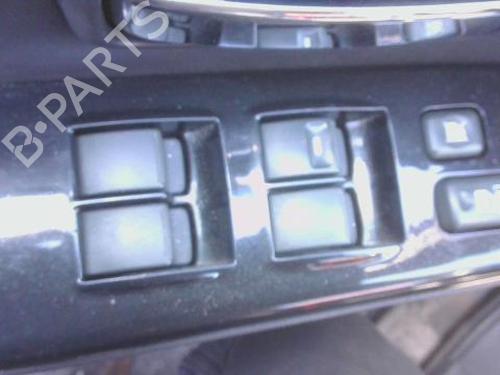 Used Switch Switch PEUGEOT 4008 1.8 HDi AWC (150 hp) 35900527 35900527