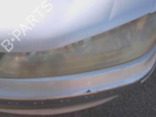 Used Left headlight Left headlight 38491340 38491340