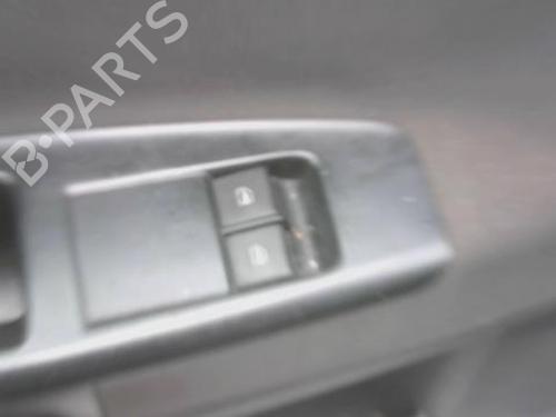 Spak kontakt VW POLO IV (9N_, 9A_) 1.4 TDI (75 hp) 28382459