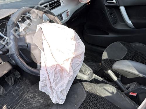 Used Parts CITROËN C3 II (SC_) 1.4 HDi 70 (SC8HZC, SC8HR0, SC8HP4) (68 hp) 4482066