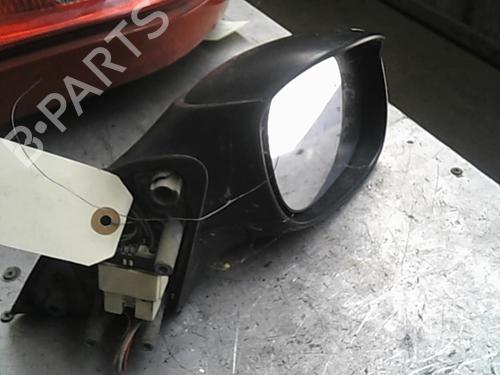 Used Right mirror CITROËN XSARA PICASSO (N68) 2.0 HDi (90 hp) 22037337