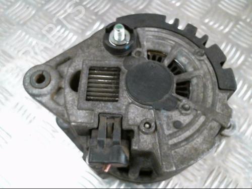 Used Alternator Alternator DAEWOO NUBIRA Wagon (J100) 1.6 16V (90 hp) 22041874 22041874
