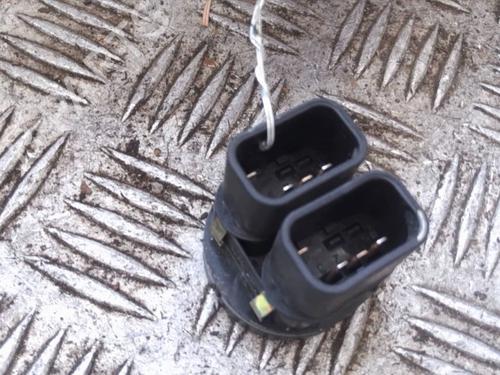 Switch FORD KA (RB_) 1.3 i | BP27207497I30 