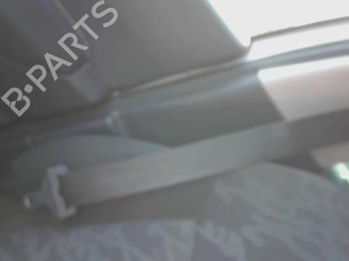 Used Front right belt tensioner PEUGEOT 3008 I MPV (0U_) 1.6 HDi (109 hp) 30516052