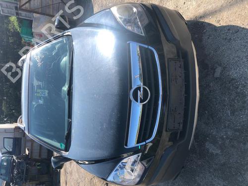Switch OPEL ANTARA A (L07) 2.0 CDTI 4x4 | BP22036638I30 - Image 7
