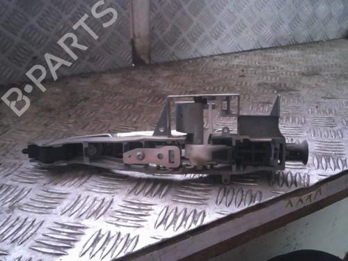 rear-right-exterior-door-handle-citroen-c3-ii-sc_-2009-24403213 main image