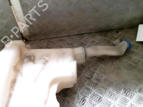 Used Windscreen washer tank Windscreen washer tank 20987580 20987580