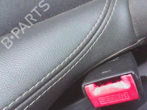 seat-buckle-renault-clio-iii-br01-cr01-2005-2006-2007-2008-2009-2010-2011-2012-2013-2014-30576988 main image