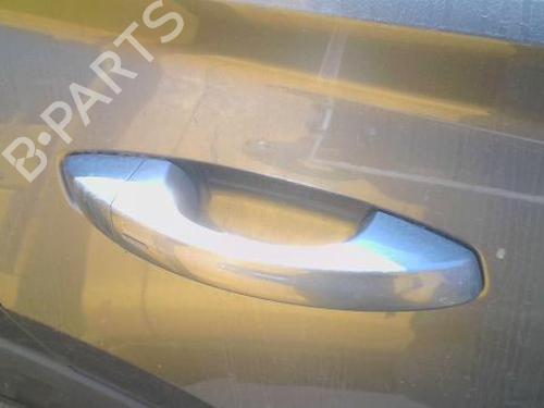 rear-right-exterior-door-handle-skoda-kodiaq-i-ns6-ns7-nv7-2016-37748243 main image