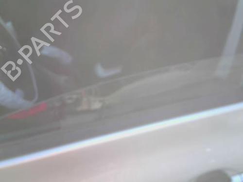 front-left-door-window-toyota-auris-_e15_-2006-2007-2008-2009-2010-2011-2012-2013-38289677 main image