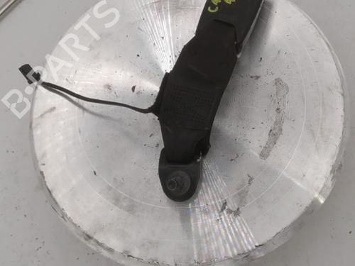 Sikkerhedssele-spænde RENAULT CAPTUR I (J5_, H5_) 1.5 dCi 90 (J5N4, J5M5, J5MW, J5M6, J5AL, J5AJ) | BP30642720I32