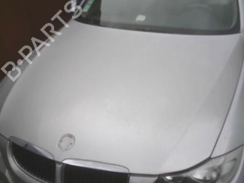 BP32240079C1 main image