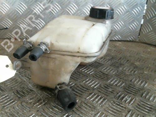 Used Expansion tank FORD FOCUS I (DAW, DBW) 1.6 16V (100 hp) 22037574
