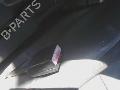 Used Front right belt tensioner Front right belt tensioner 37071252 37071252