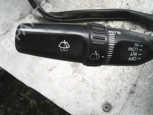 Used Steering column stalk Steering column stalk HYUNDAI H-1 Platform/Chassis 2.5 D (99 hp) 22039296 22039296