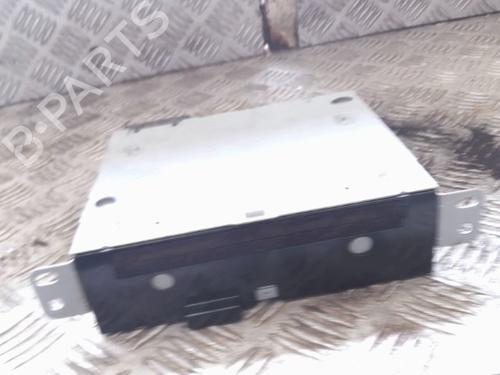 Radio CITROËN DS4 (NX_) 1.6 HDi 110 | BP23802440E6 