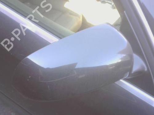 Used Right mirror Right mirror 37165981 37165981
