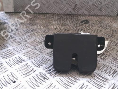 Used Switch Switch KIA SPORTAGE IV (QL, QLE) 2.0 CRDi (136 hp) 25304763 25304763