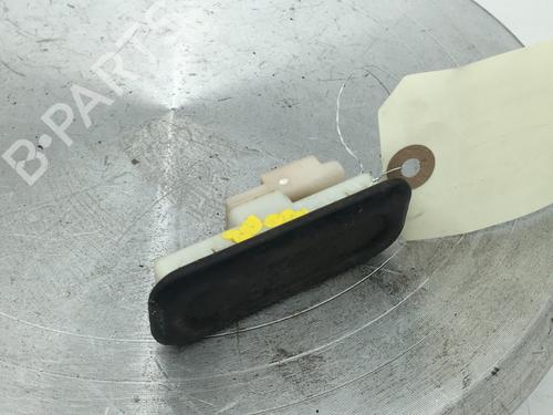 Switch PEUGEOT 3008 I MPV (0U_) 1.6 HDi | BP30516065I30