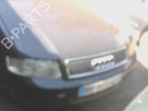 Used Parts AUDI A4 B6 Avant (8E5) 1.9 TDI 4787784