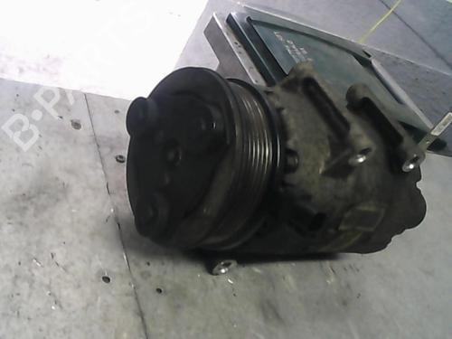 Used AC compressor FORD S-MAX (WA6) 2.0 TDCi (140 hp) 20987426
