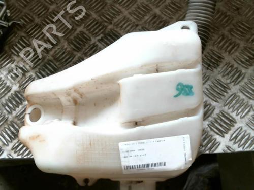 Used Windscreen washer tank CITROËN C3 I (FC_, FN_) 1.4 i (73 hp) 20993026