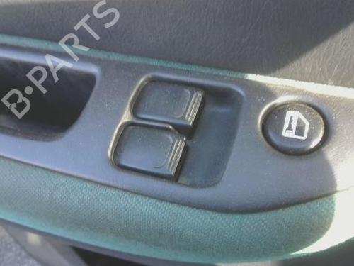 Used Left front window switch Left front window switch 39489122 39489122