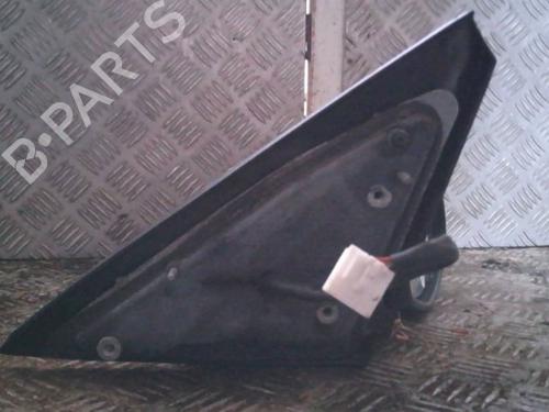 Used Right mirror Right mirror ALFA ROMEO 147 (937_) 1.9 JTDM 16V (937.AXN1B, 937.BXN1B) (150 hp) 24952944 24952944