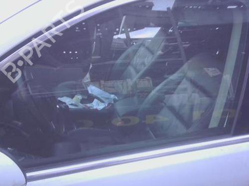 front-left-door-window-vw-tiguan-5n_-2007-2008-2009-2010-2011-2012-2013-2014-2015-2016-2017-2018-30642791 main image