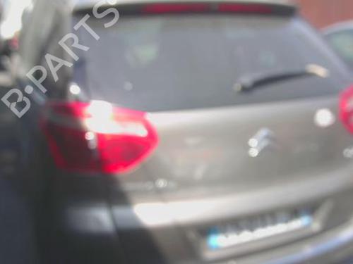 Switch CITROËN C4 Picasso I MPV (UD_) | BP37637756I30 - Image 6