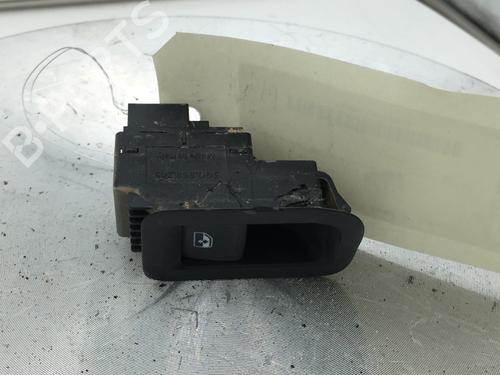 Right front window switch VW GOLF VII (5G1, BQ1, BE1, BE2) 1.6 TDI | BP31168369I26 