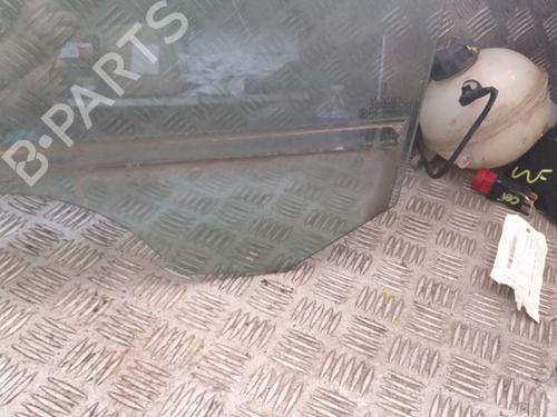 front-left-door-window-peugeot-1007-km_-2005-25303910 main image