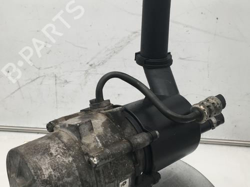 Steering pump PEUGEOT 307 CC (3B) 2.0 HDi 135 | BP32384603M99