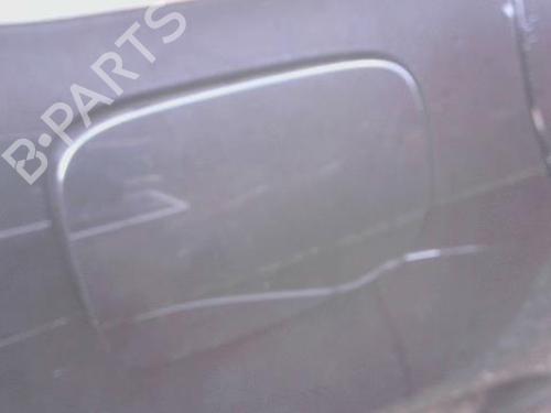 fuel-flap-audi-a4-b8-8k2-2007-2008-2009-2010-2011-2012-2013-2014-2015-2016-2017-33323363 main image