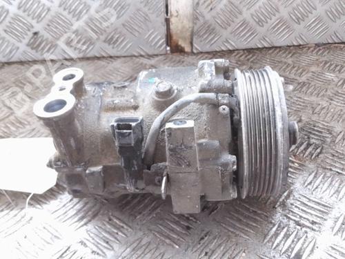 ac-compressor-alfa-romeo-mito-955_-13-multijet-955axt1a-0000051893889-2008-2009-2010-2011-2012-2013-2014-2015-2016-2017-2018-22041813 main image