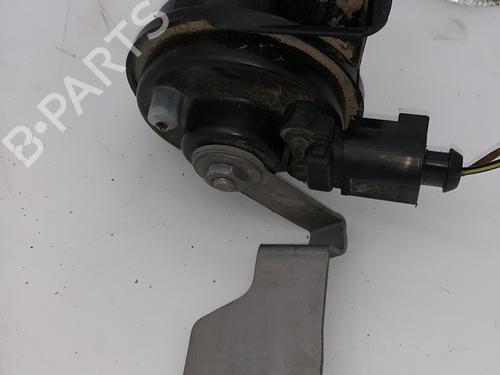 Horn VW POLO VI (AW1, BZ1, AE1) 1.0 MPi | BP30444200E13