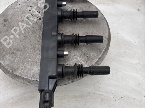 Ignition coil OPEL CORSA E (X15) 1.4 Turbo (08, 68) | BP37650329M94 - Image 3