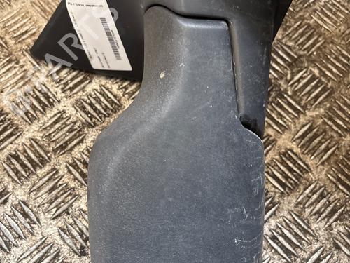 left-mirror-renault-clio-iii-br01-cr01-2005-2006-2007-2008-2009-2010-2011-2012-2013-2014-36346479 main image