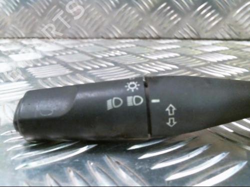Used Switch CITROËN AX (ZA-_) 10 (50 hp) 22042153
