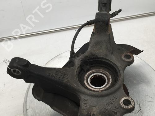 left-front-steering-knuckle-opel-corsa-d-s07-2006-2007-2008-2009-2010-2011-2012-2013-2014-2015-28382423 main image